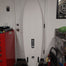Album twinsman surfboards custom and stock, varial surf technology