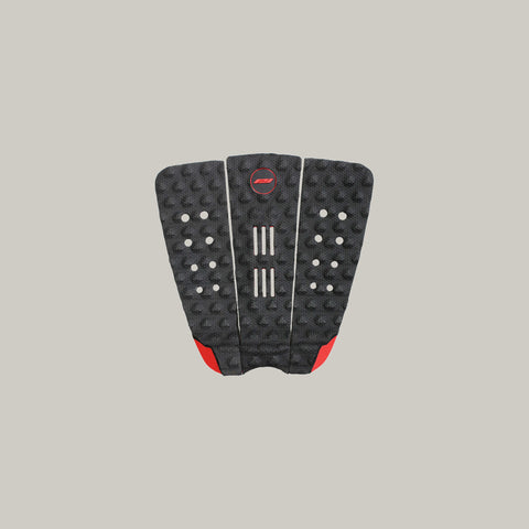 Pro-Lite - Timmy Reyes Signature Traction Pad
